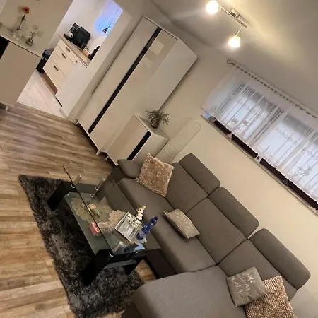 Beti 2 * Nentershausen (Rhineland-Palatinate)