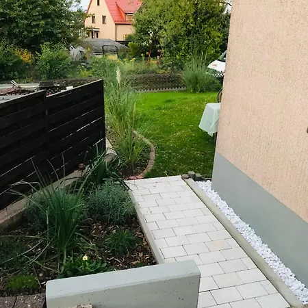 Beti 2 Nentershausen (Rhineland-Palatinate)
