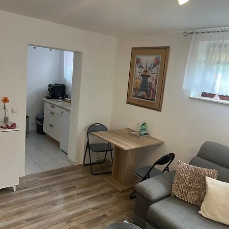 Beti 2 * Nentershausen