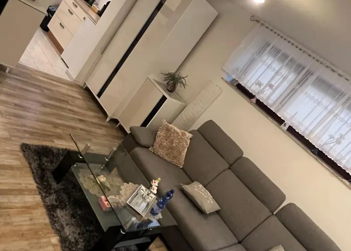 Beti 2 * Nentershausen (Rhineland-Palatinate)