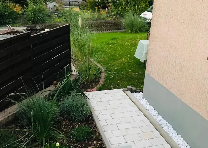 Beti 2 Nentershausen (Rhineland-Palatinate)